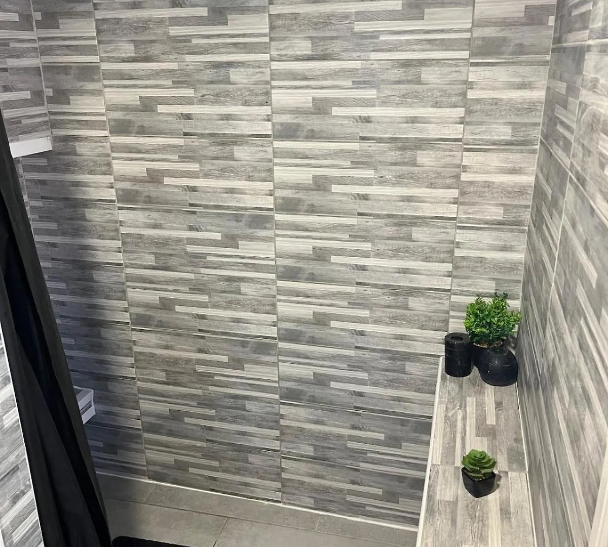 Apartment Magnifique Studio Bressols